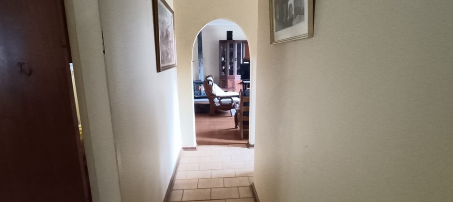 3 Bedroom Property for Sale in Fauna Free State